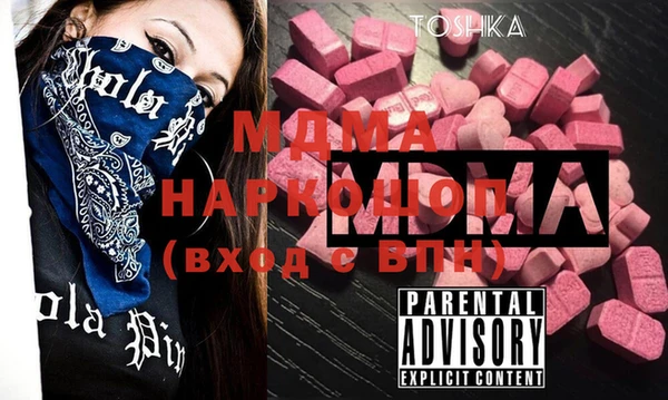 ПСИЛОЦИБИНОВЫЕ ГРИБЫ Алексин