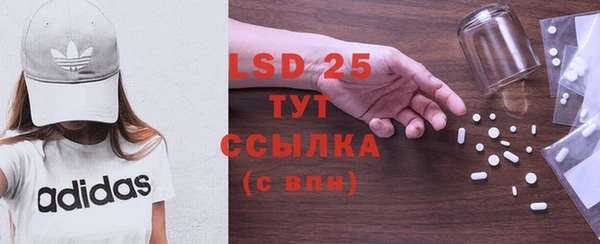 2c-b Алзамай