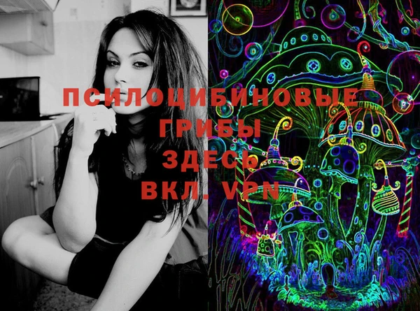 меф Алексеевка